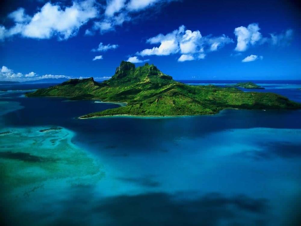 Season-(Summer-ฤดูร้อน)HD-Wallpapers-Backgrounds ภาพพื้นหลัง พักหน้าจอ No.31