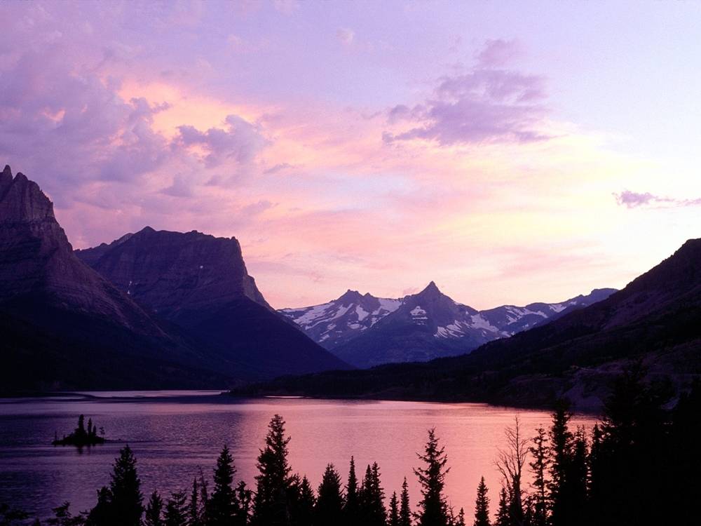 Season-(Summer-ฤดูร้อน)HD-Wallpapers-Backgrounds ภาพพื้นหลัง พักหน้าจอ No.31