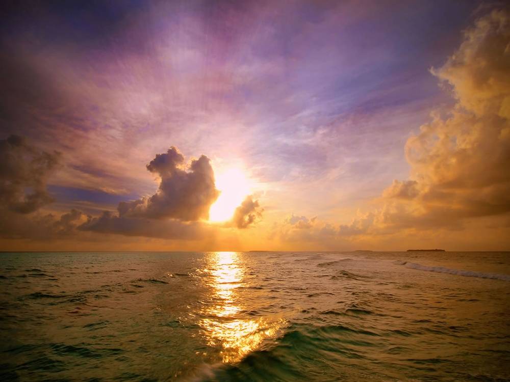 Season-(Summer-ฤดูร้อน)HD-Wallpapers-Backgrounds ภาพพื้นหลัง พักหน้าจอ No.32