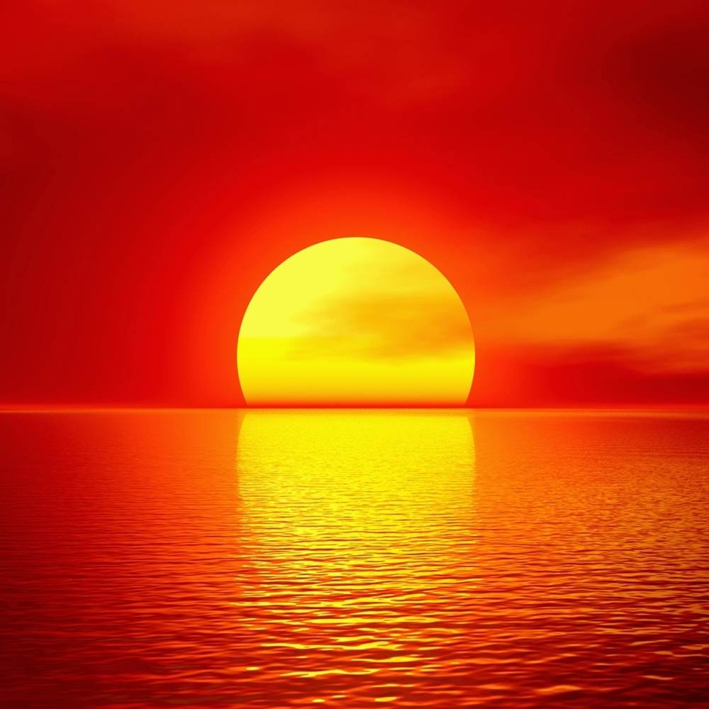 Season-(Summer-ฤดูร้อน)HD-Wallpapers-Backgrounds ภาพพื้นหลัง พักหน้าจอ No.32