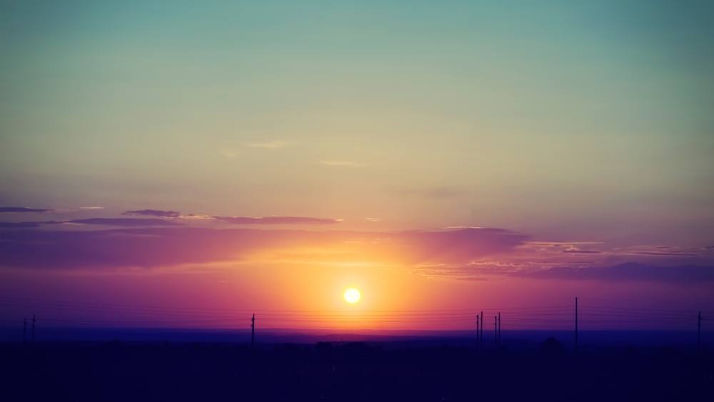 Season-(Summer-ฤดูร้อน)HD-Wallpapers-Backgrounds ภาพพื้นหลัง พักหน้าจอ No.32