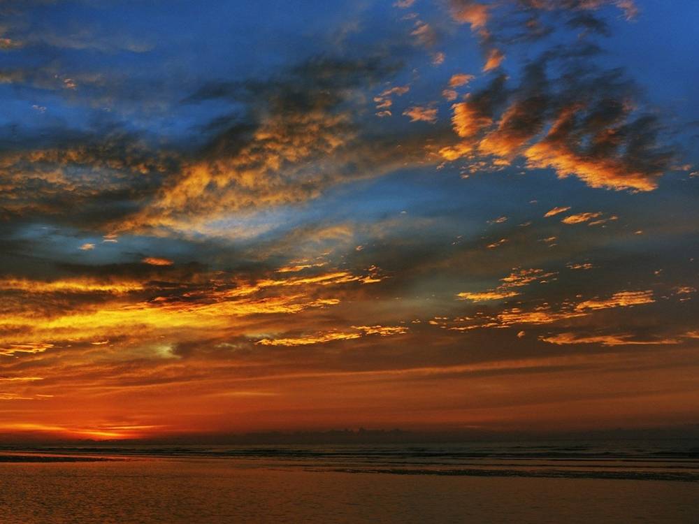 Season-(Summer-ฤดูร้อน)HD-Wallpapers-Backgrounds ภาพพื้นหลัง พักหน้าจอ No.32