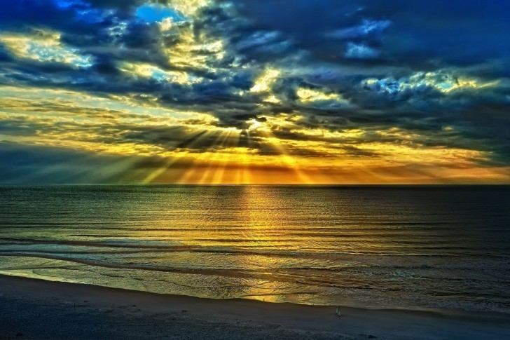 Season-(Summer-ฤดูร้อน)HD-Wallpapers-Backgrounds ภาพพื้นหลัง พักหน้าจอ No.32