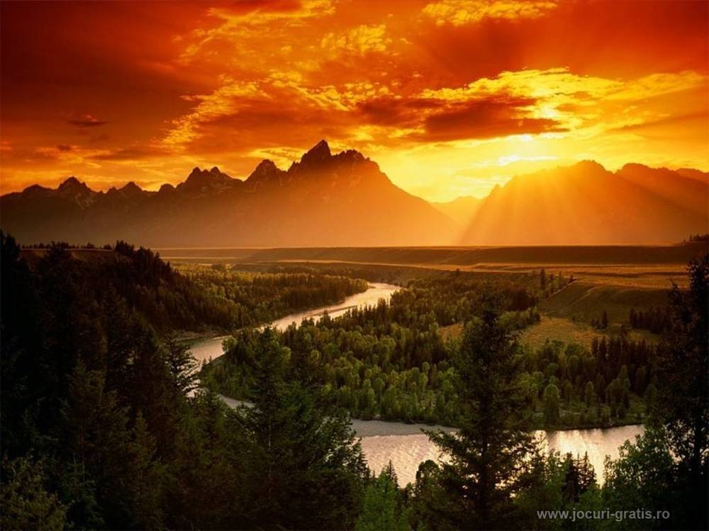 Season-(Summer-ฤดูร้อน)HD-Wallpapers-Backgrounds ภาพพื้นหลัง พักหน้าจอ No.33