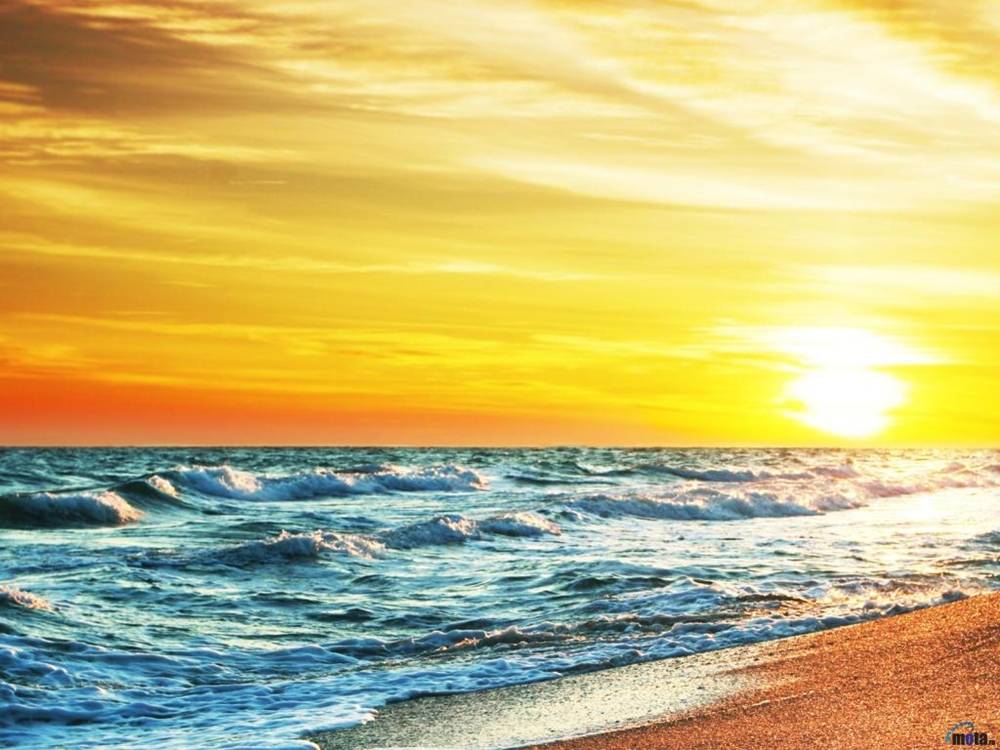 Season-(Summer-ฤดูร้อน)HD-Wallpapers-Backgrounds ภาพพื้นหลัง พักหน้าจอ No.33
