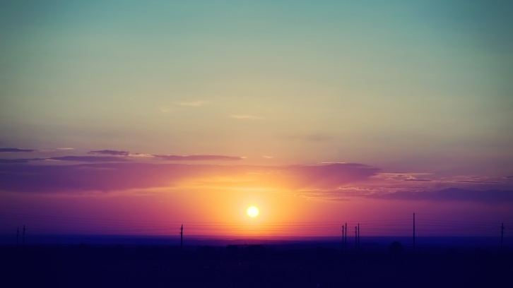 Season-(Summer-ฤดูร้อน)HD-Wallpapers-Backgrounds ภาพพื้นหลัง พักหน้าจอ No.33