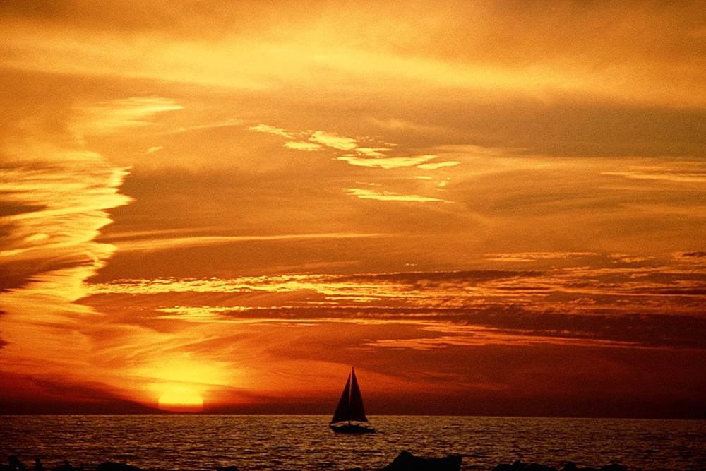 Season-(Summer-ฤดูร้อน)HD-Wallpapers-Backgrounds ภาพพื้นหลัง พักหน้าจอ No.33