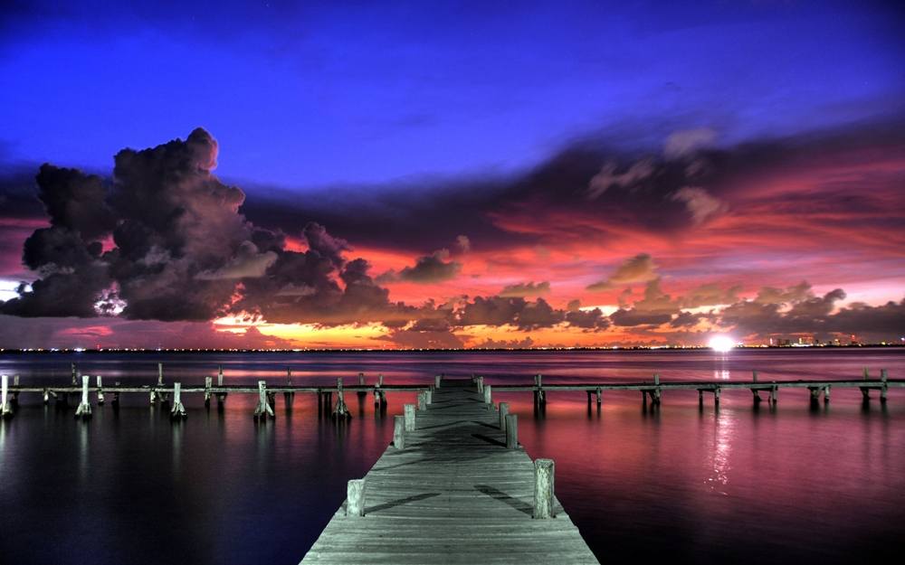 Season-(Summer-ฤดูร้อน)HD-Wallpapers-Backgrounds ภาพพื้นหลัง พักหน้าจอ No.33