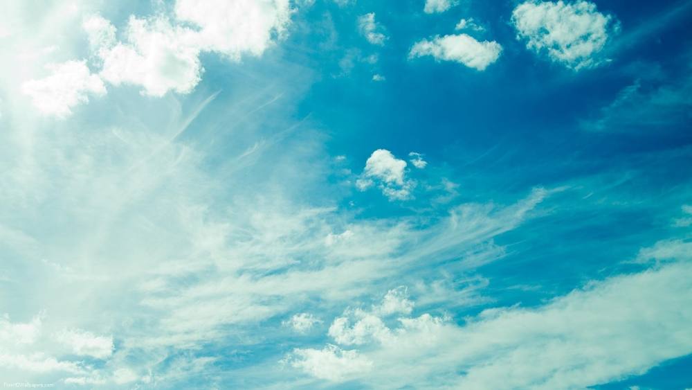 Season-(Summer-ฤดูร้อน)HD-Wallpapers-Backgrounds ภาพพื้นหลัง พักหน้าจอ No.34