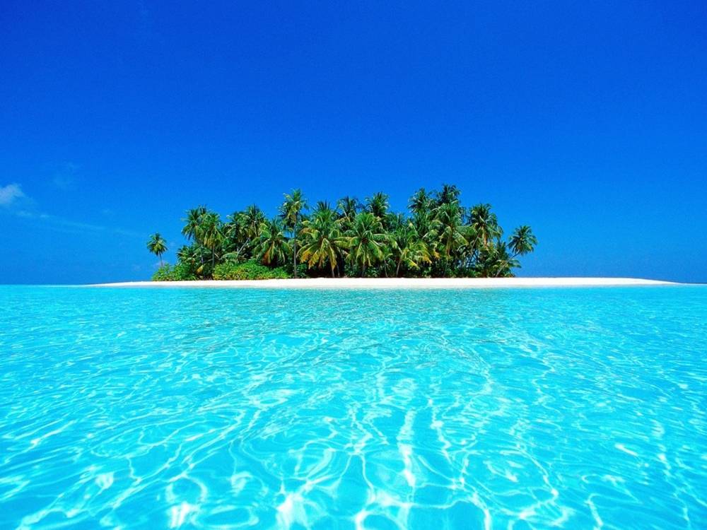 Season-(Summer-ฤดูร้อน)HD-Wallpapers-Backgrounds ภาพพื้นหลัง พักหน้าจอ No.34