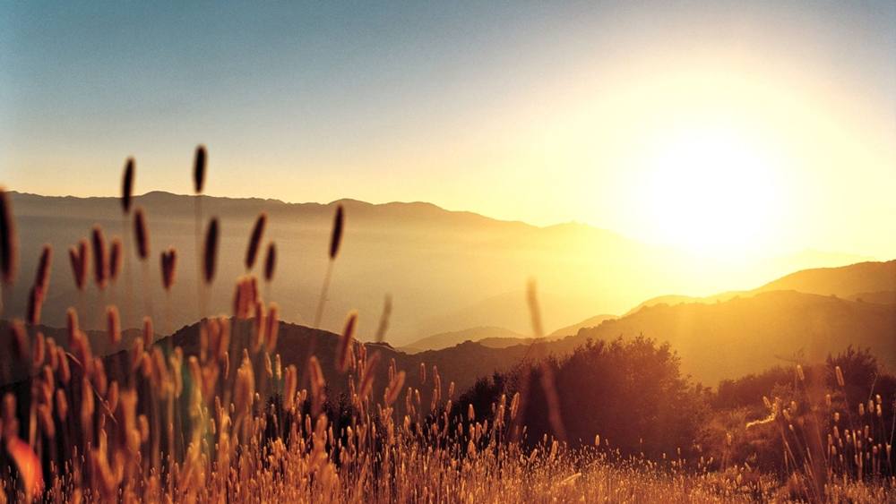 Season-(Summer-ฤดูร้อน)HD-Wallpapers-Backgrounds ภาพพื้นหลัง พักหน้าจอ No.34