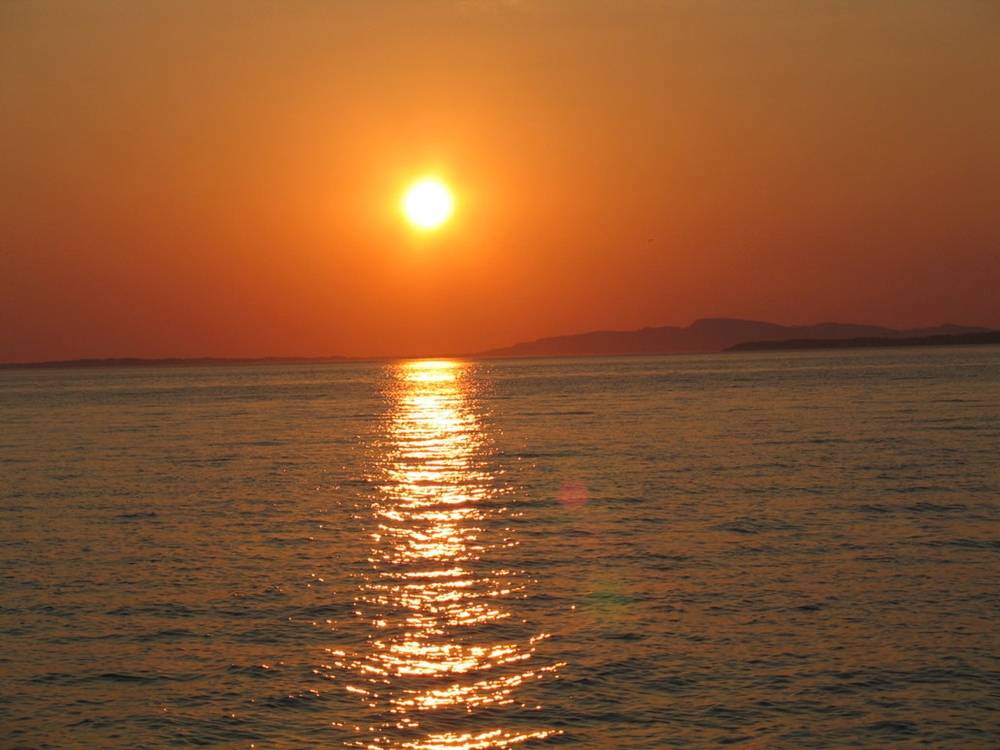 Season-(Summer-ฤดูร้อน)HD-Wallpapers-Backgrounds ภาพพื้นหลัง พักหน้าจอ No.34