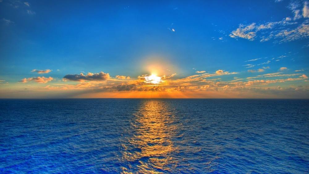 Season-(Summer-ฤดูร้อน)HD-Wallpapers-Backgrounds ภาพพื้นหลัง พักหน้าจอ No.34