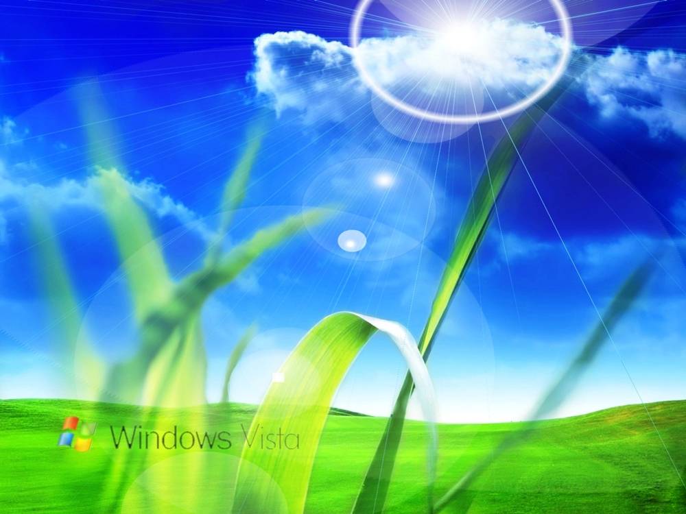 Season-(Summer-ฤดูร้อน)HD-Wallpapers-Backgrounds ภาพพื้นหลัง พักหน้าจอ No.36