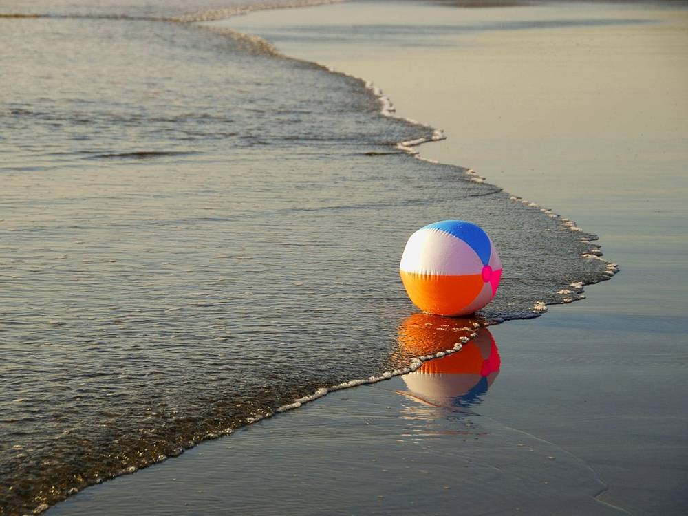 Season-(Summer-ฤดูร้อน)HD-Wallpapers-Backgrounds ภาพพื้นหลัง พักหน้าจอ No.36