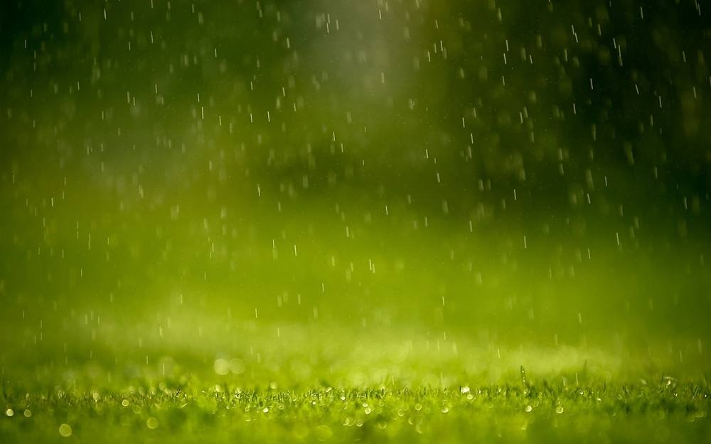 Season-(Summer-ฤดูร้อน)HD-Wallpapers-Backgrounds ภาพพื้นหลัง พักหน้าจอ No.36