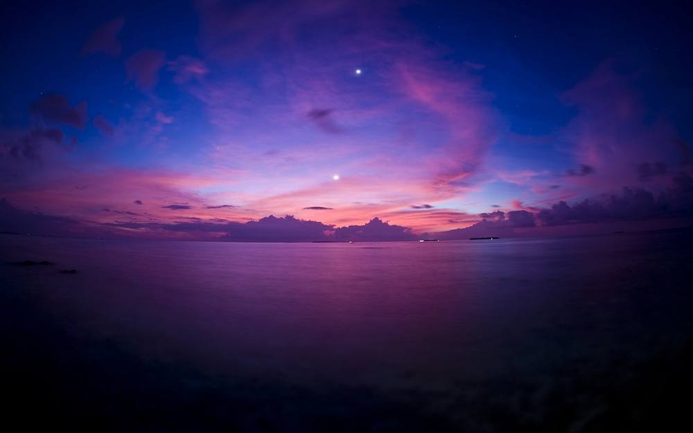 Season-(Summer-ฤดูร้อน)HD-Wallpapers-Backgrounds ภาพพื้นหลัง พักหน้าจอ No.37