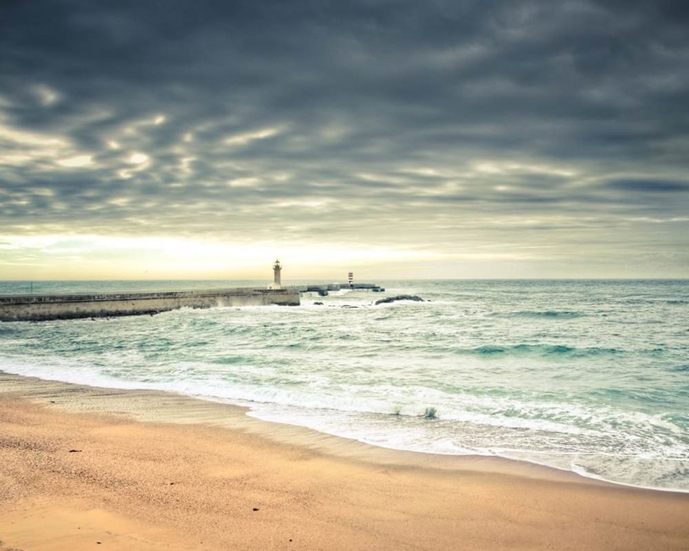Season-(Summer-ฤดูร้อน)HD-Wallpapers-Backgrounds ภาพพื้นหลัง พักหน้าจอ No.38