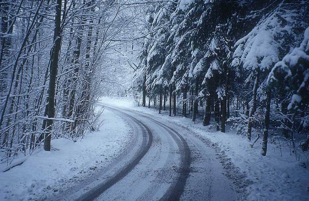 Season-(Winter-Snow-ฤดูหนาว-หิมะตก)HD-Wallpapers-Backgrounds ภาพพื้นหลัง พักหน้าจอ No.39