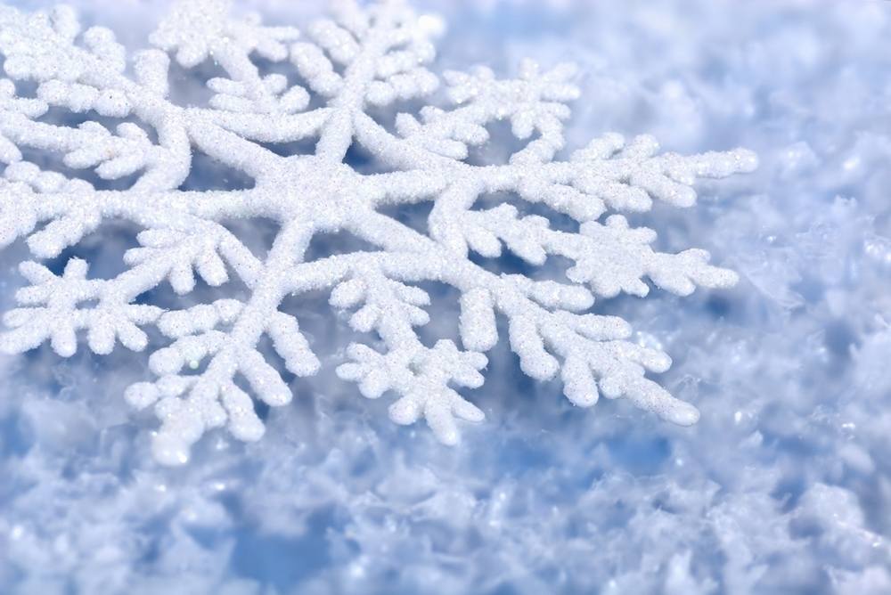 Season-(Winter-Snow-ฤดูหนาว-หิมะตก)HD-Wallpapers-Backgrounds ภาพพื้นหลัง พักหน้าจอ No.39