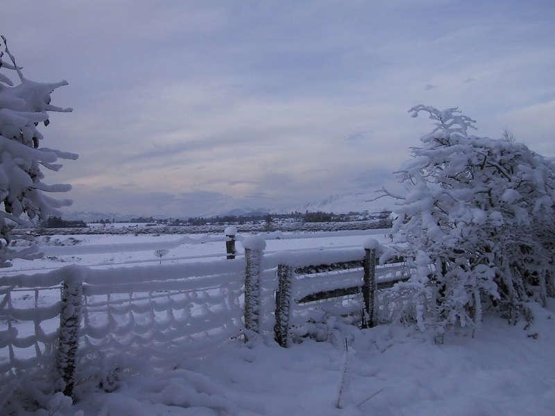 Season-(Winter-Snow-ฤดูหนาว-หิมะตก)HD-Wallpapers-Backgrounds ภาพพื้นหลัง พักหน้าจอ No.40