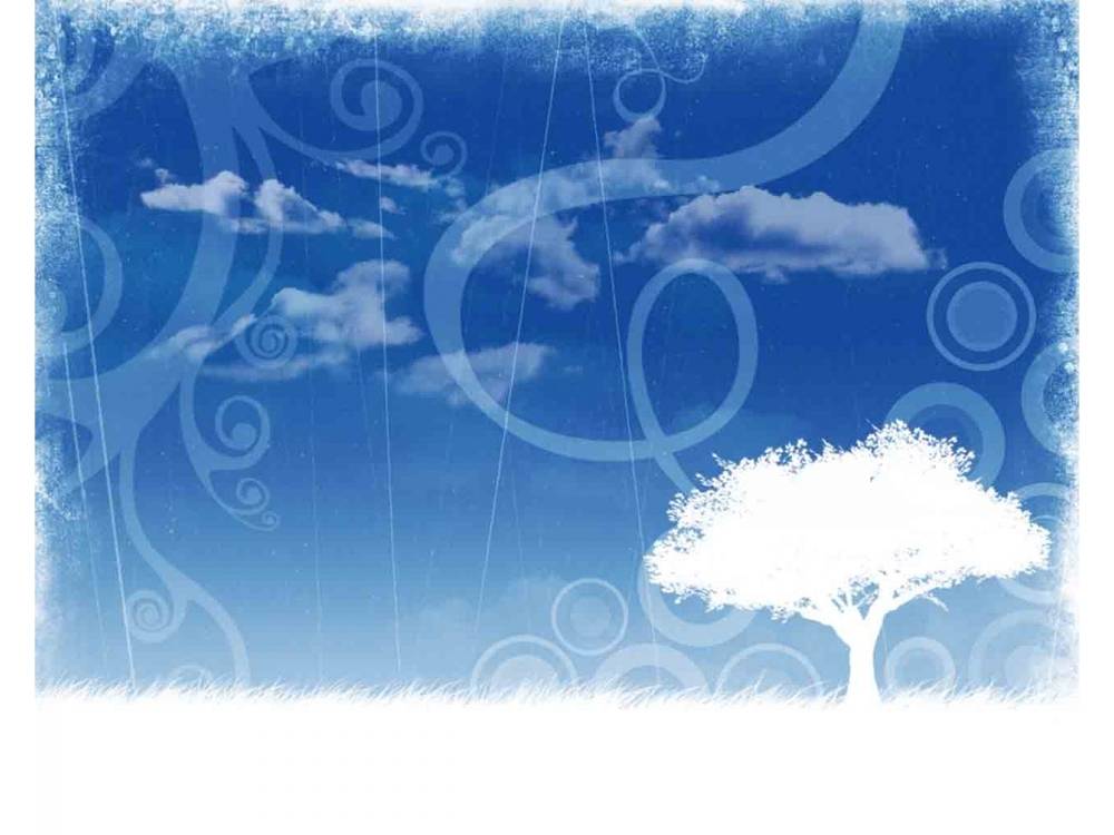 Season-(Winter-Snow-ฤดูหนาว-หิมะตก)HD-Wallpapers-Backgrounds ภาพพื้นหลัง พักหน้าจอ No.40