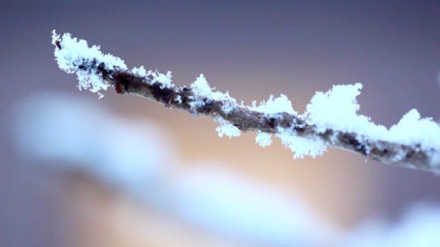 Season-(Winter-Snow-ฤดูหนาว-หิมะตก)HD-Wallpapers-Backgrounds ภาพพื้นหลัง พักหน้าจอ No.40