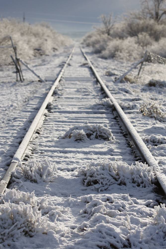 Season-(Winter-Snow-ฤดูหนาว-หิมะตก)HD-Wallpapers-Backgrounds ภาพพื้นหลัง พักหน้าจอ No.40