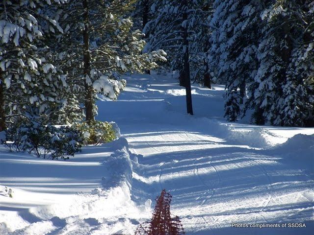 Season-(Winter-Snow-ฤดูหนาว-หิมะตก)HD-Wallpapers-Backgrounds ภาพพื้นหลัง พักหน้าจอ No.41
