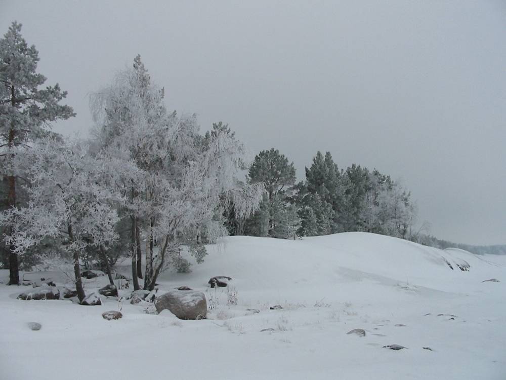 Season-(Winter-Snow-ฤดูหนาว-หิมะตก)HD-Wallpapers-Backgrounds ภาพพื้นหลัง พักหน้าจอ No.41