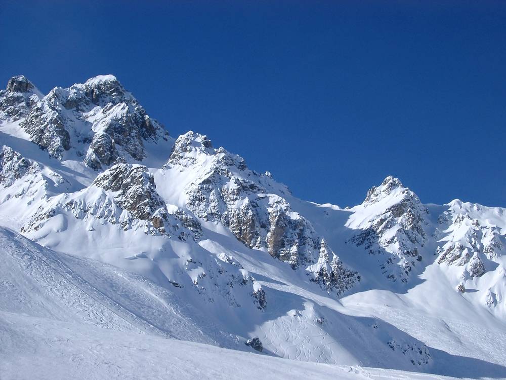 Season-(Winter-Snow-ฤดูหนาว-หิมะตก)HD-Wallpapers-Backgrounds ภาพพื้นหลัง พักหน้าจอ No.42