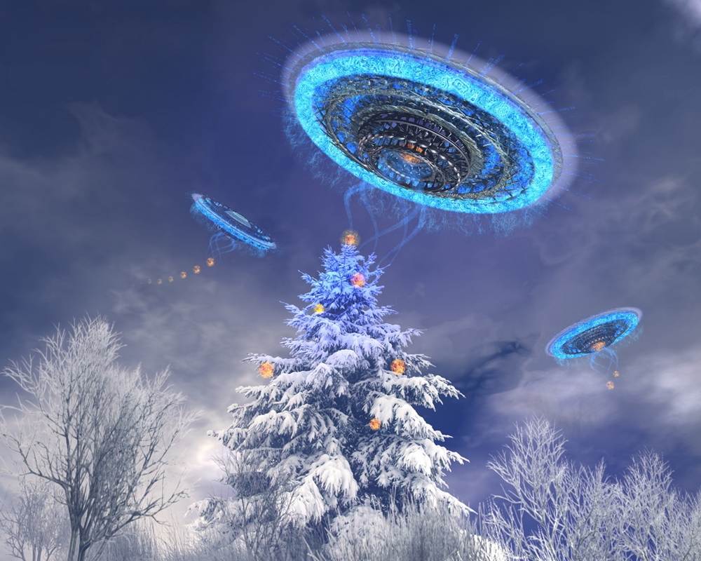 Season-(Winter-Snow-ฤดูหนาว-หิมะตก)HD-Wallpapers-Backgrounds ภาพพื้นหลัง พักหน้าจอ No.42