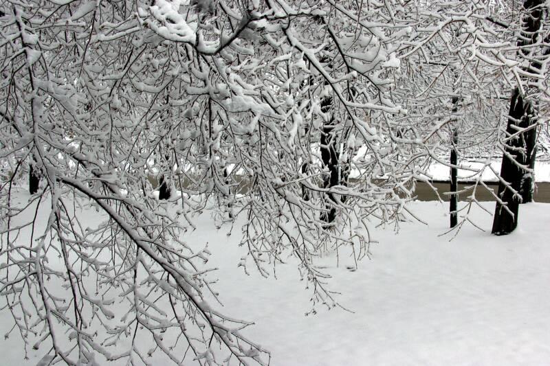 Season-(Winter-Snow-ฤดูหนาว-หิมะตก)HD-Wallpapers-Backgrounds ภาพพื้นหลัง พักหน้าจอ No.42