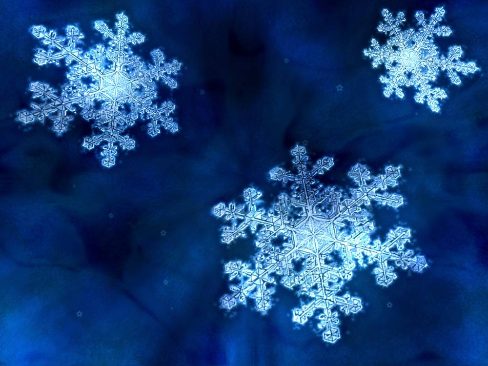 Season-(Winter-Snow-ฤดูหนาว-หิมะตก)HD-Wallpapers-Backgrounds ภาพพื้นหลัง พักหน้าจอ No.43