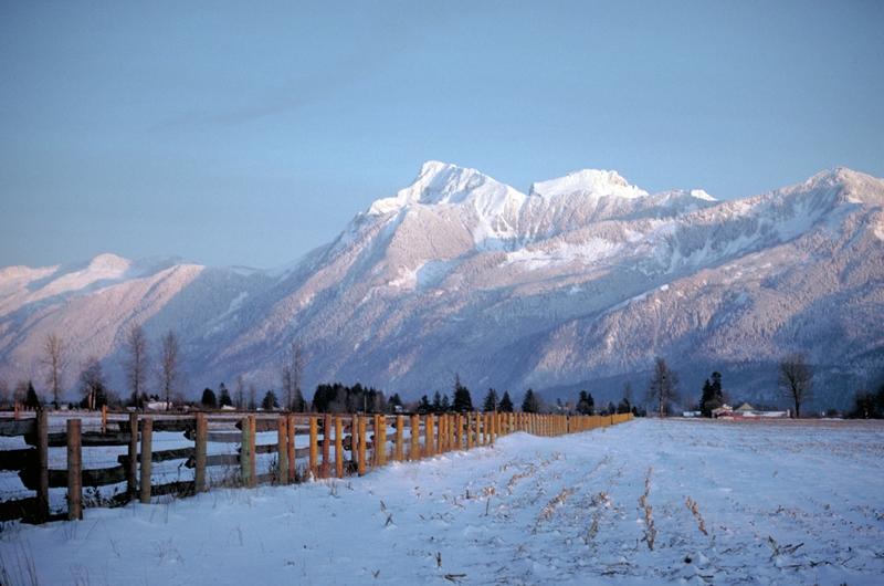 Season-(Winter-Snow-ฤดูหนาว-หิมะตก)HD-Wallpapers-Backgrounds ภาพพื้นหลัง พักหน้าจอ No.44