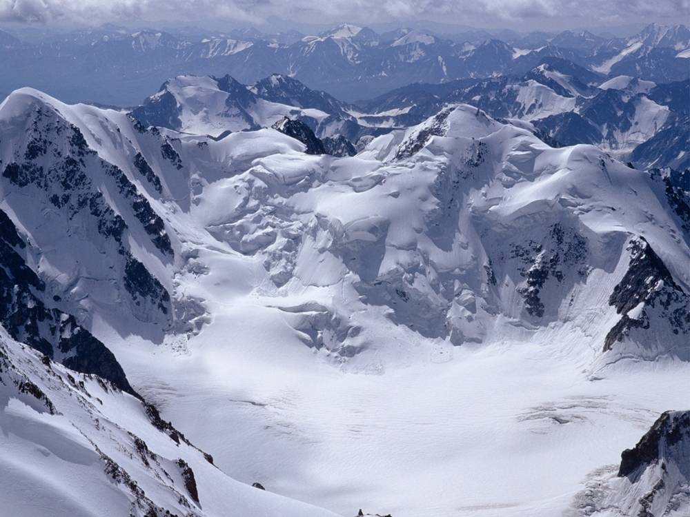 Season-(Winter-Snow-ฤดูหนาว-หิมะตก)HD-Wallpapers-Backgrounds ภาพพื้นหลัง พักหน้าจอ No.44