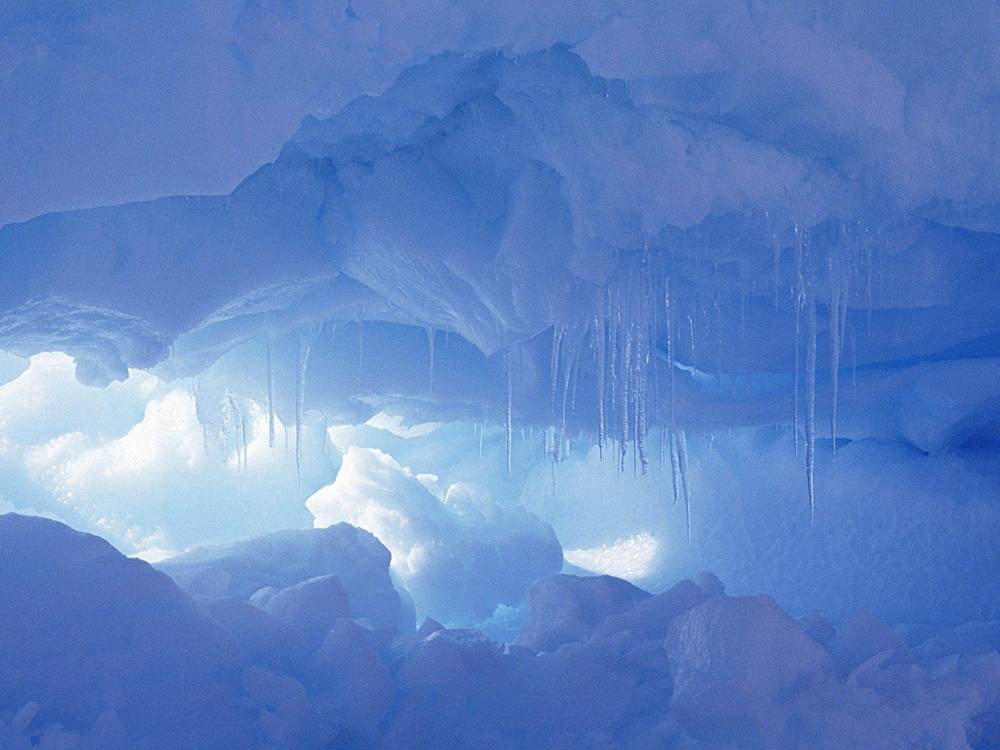 Season-(Winter-Snow-ฤดูหนาว-หิมะตก)HD-Wallpapers-Backgrounds ภาพพื้นหลัง พักหน้าจอ No.44