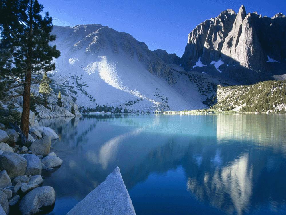 Season-(Winter-Snow-ฤดูหนาว-หิมะตก)HD-Wallpapers-Backgrounds ภาพพื้นหลัง พักหน้าจอ No.45