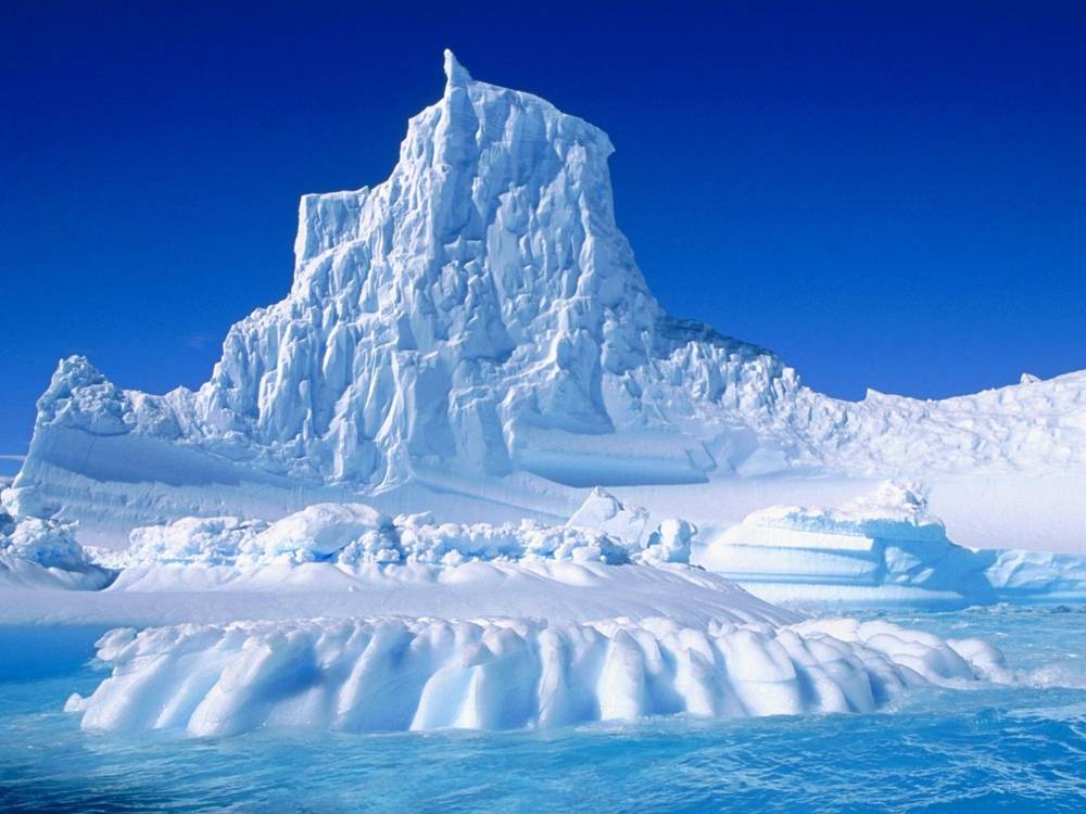 Season-(Winter-Snow-ฤดูหนาว-หิมะตก)HD-Wallpapers-Backgrounds ภาพพื้นหลัง พักหน้าจอ No.45