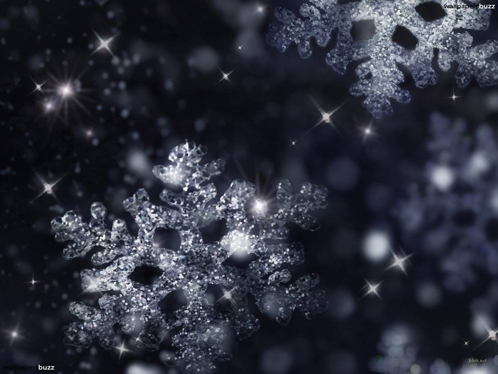 Season-(Winter-Snow-ฤดูหนาว-หิมะตก)HD-Wallpapers-Backgrounds ภาพพื้นหลัง พักหน้าจอ No.45