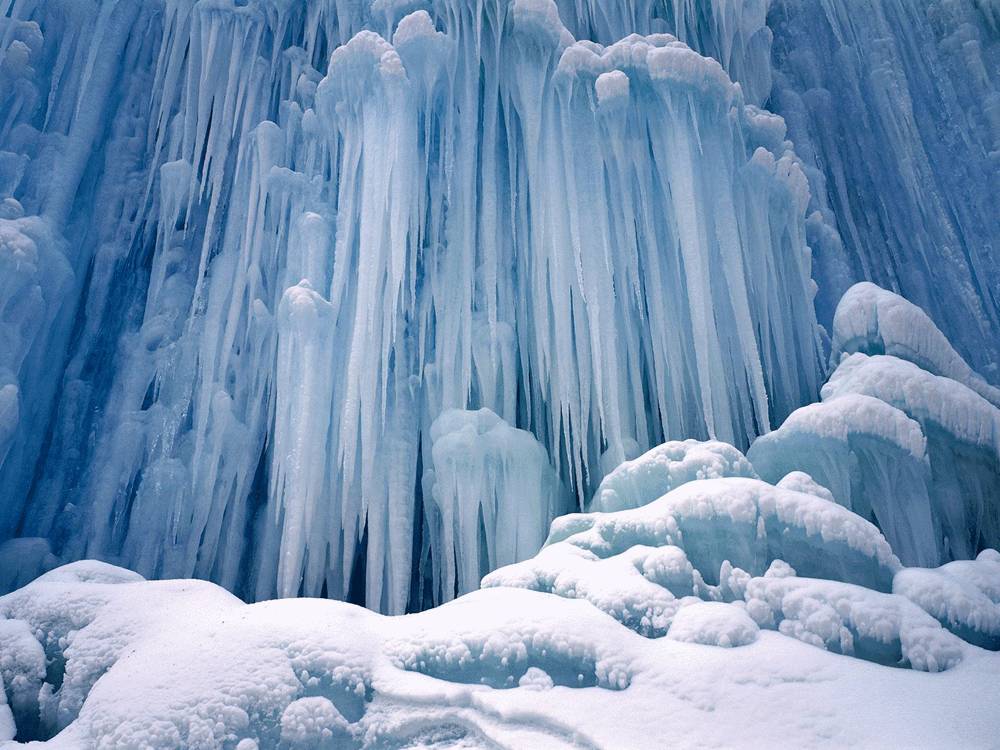 Season-(Winter-Snow-ฤดูหนาว-หิมะตก)HD-Wallpapers-Backgrounds ภาพพื้นหลัง พักหน้าจอ No.46