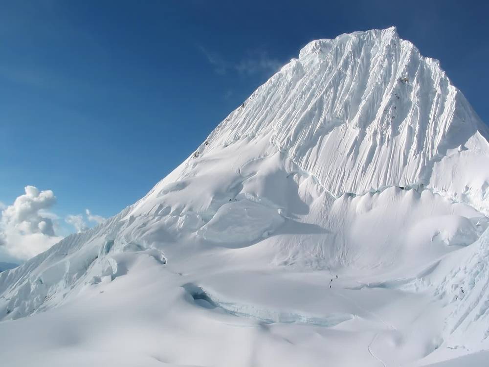Season-(Winter-Snow-ฤดูหนาว-หิมะตก)HD-Wallpapers-Backgrounds ภาพพื้นหลัง พักหน้าจอ No.46
