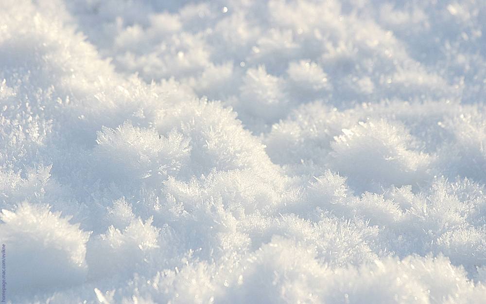Season-(Winter-Snow-ฤดูหนาว-หิมะตก)HD-Wallpapers-Backgrounds ภาพพื้นหลัง พักหน้าจอ No.46