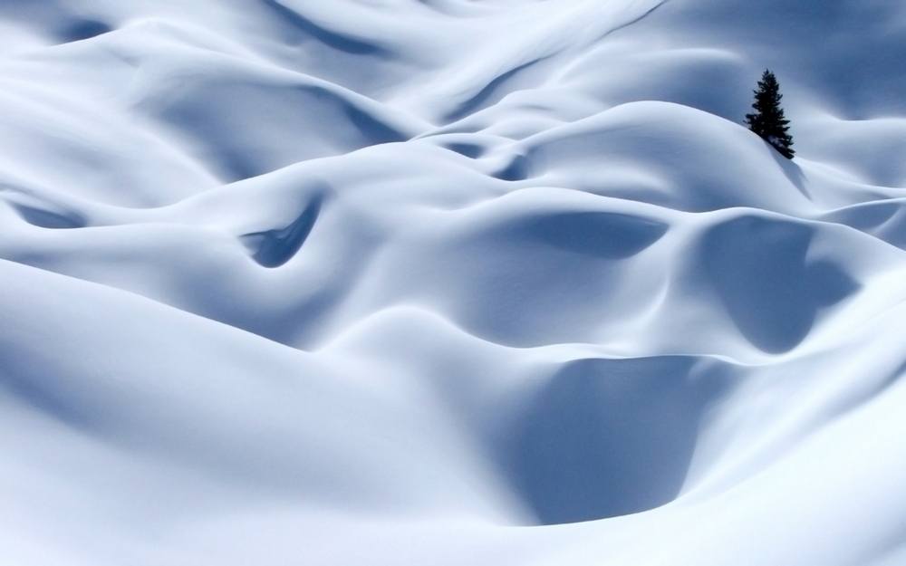 Season-(Winter-Snow-ฤดูหนาว-หิมะตก)HD-Wallpapers-Backgrounds ภาพพื้นหลัง พักหน้าจอ No.46