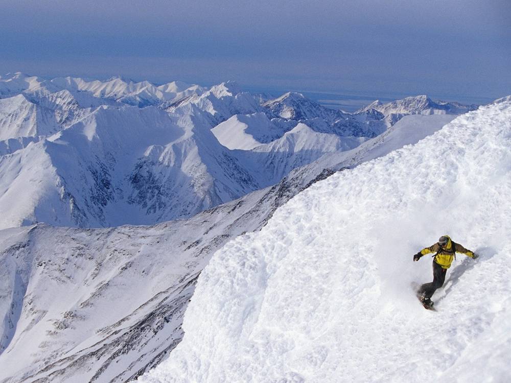 Season-(Winter-Snow-ฤดูหนาว-หิมะตก)HD-Wallpapers-Backgrounds ภาพพื้นหลัง พักหน้าจอ No.47