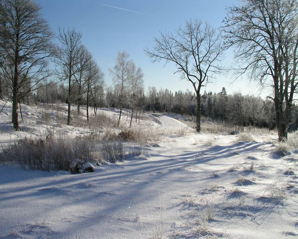 Season-(Winter-Snow-ฤดูหนาว-หิมะตก)HD-Wallpapers-Backgrounds ภาพพื้นหลัง พักหน้าจอ No.47