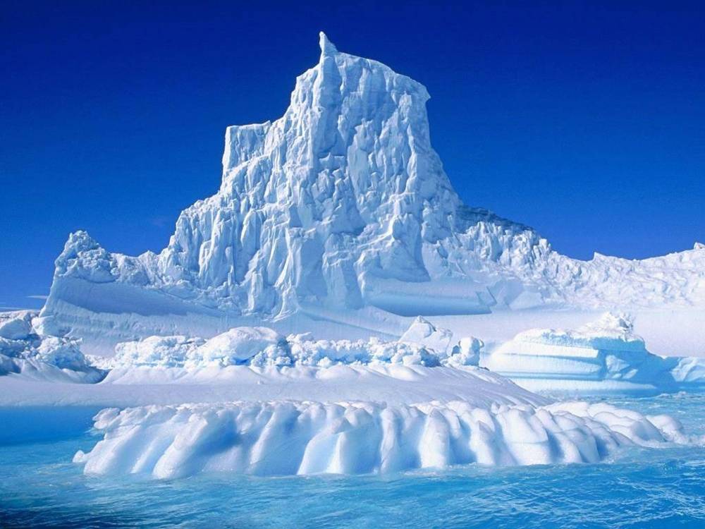 Season-(Winter-Snow-ฤดูหนาว-หิมะตก)HD-Wallpapers-Backgrounds ภาพพื้นหลัง พักหน้าจอ No.47