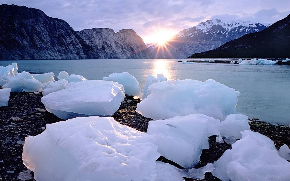 Season-(Winter-Snow-ฤดูหนาว-หิมะตก)HD-Wallpapers-Backgrounds ภาพพื้นหลัง พักหน้าจอ No.48