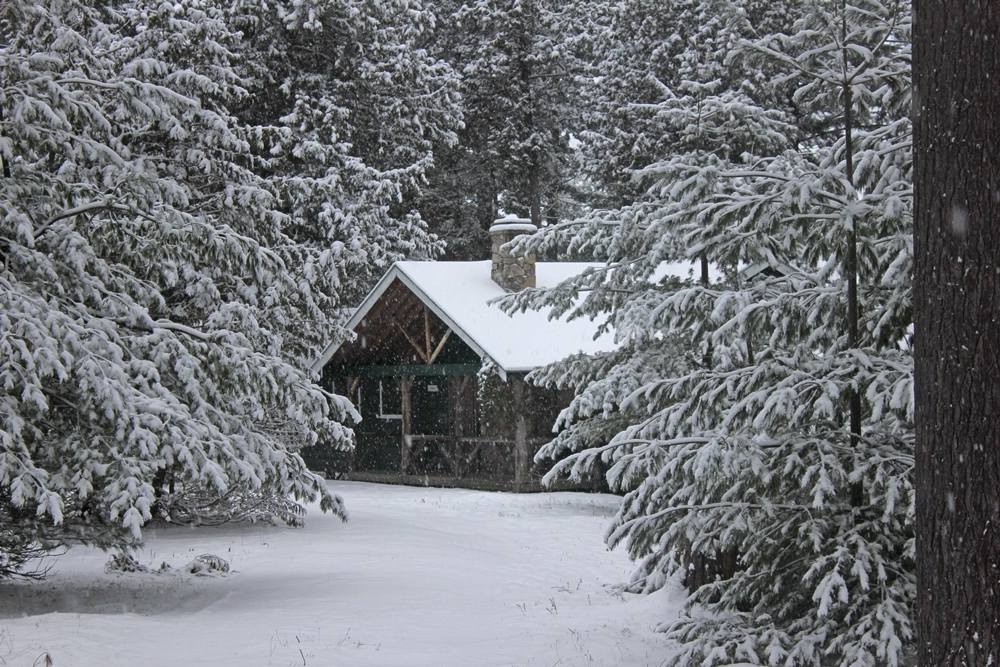 Season-(Winter-Snow-ฤดูหนาว-หิมะตก)HD-Wallpapers-Backgrounds ภาพพื้นหลัง พักหน้าจอ No.49