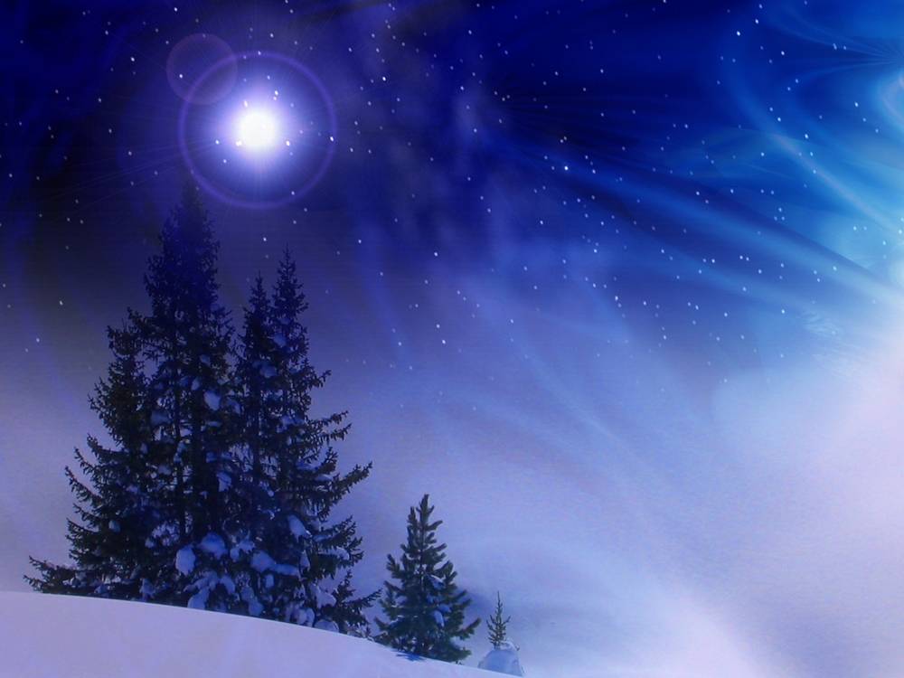 Season-(Winter-Snow-ฤดูหนาว-หิมะตก)HD-Wallpapers-Backgrounds ภาพพื้นหลัง พักหน้าจอ No.49
